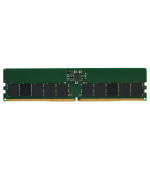 SO-DIMM 16GB 4800MT/s DDR5 ECC CL40 1Rx8 Hynix A