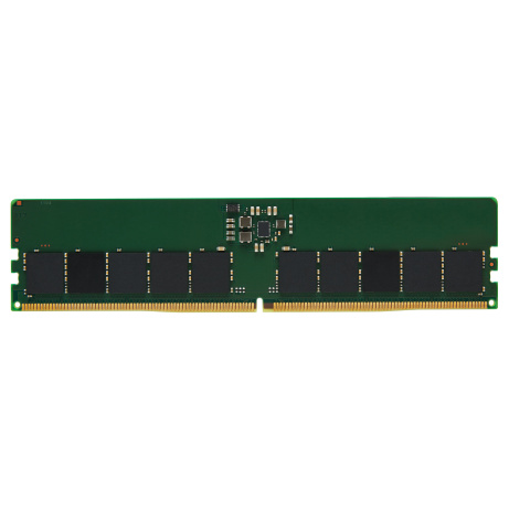 SO-DIMM 16GB 4800MT/s DDR5 ECC CL40 1Rx8 Hynix A