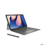 Lenovo IdeaPad Duet 5/12IRU8/i7-1355U/12,4"/2560x1600/T/16GB/512GB SSD/Iris Xe/W11P/Gray/2R