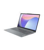 Lenovo IdeaPad Slim 3/15IAH8/i5-12450H/15,6"/FHD/8GB/512GB SSD/UHD Xe/bez OS/Gray/2R