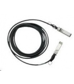 Cisco SFP+ Copper Twinax Cable 5m