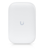 UBNT Panel Antenna Ultra