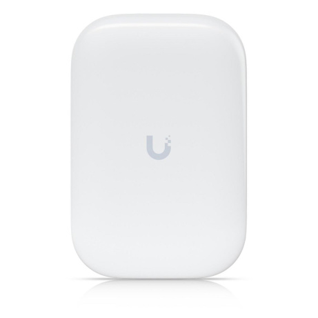 UBNT Panel Antenna Ultra