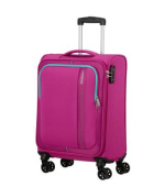 American Tourister Sea Seeker SPINNER 55/20 TSA Deep fuchsia