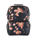 HP Campus XL Tie dye Backpack - Batoh