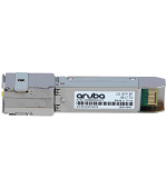 HPE Aruba Networking 1G SFP RJ45 T 100m Cat5e Transceiver