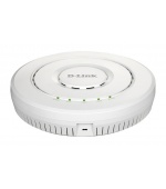 D-Link DWL-X8630AP Wireless AX3600 Wi-Fi 6 Dual-Band Unified Access Point