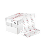 Xerox Papír Colotech+ GLOSS 300 SRA3 SG (300g/125 listů, SRA3) - oboustranně natíraný