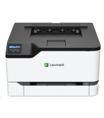 LEXMARK barevná tiskárna CS331dw