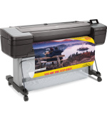 HP Designjet Z6 44” PostScript Printer