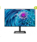 Philips MT IPS LED 27" 275E2FAE/00 - IPS panel, 2560x1440, 2xHDMI, DP, repro, nast vyska