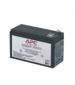 APC Replacement Battery Cartridge #40, CP16U, CP24U, CP27U