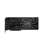 GIGABYTE GeForce RTX 5070 Ti WINDFORCE SFF/OC/16GB/GDDR7