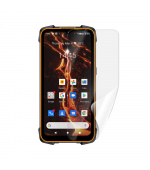 Screenshield CUBOT King Kong 5 Pro folie na displej