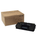 Xerox toner Black pro WC3315, 2 300str.