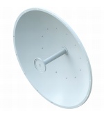 Ubiquiti airFiber Dish 34dBi, 5GHz, Slant 45