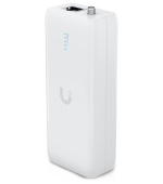 Ubiquiti UDB - Device Bridge