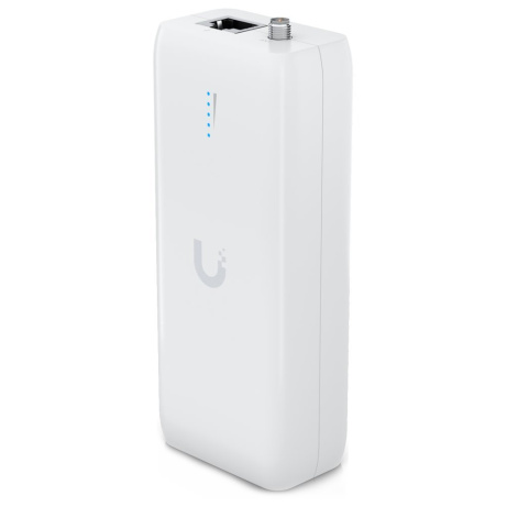 Ubiquiti UDB - Device Bridge