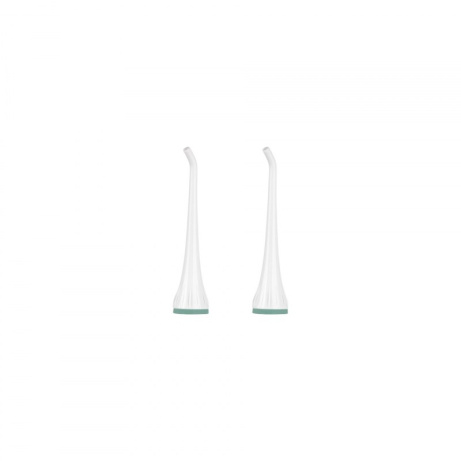 TrueLife AquaFloss Compact jets Standard 2 pack