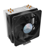 Cooler Master chladič Hyper 212 EVO V2, 120mm, LGA1700, AM5, černá