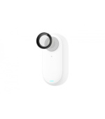 Insta360 GO3 chránič objektivu (2 ks)