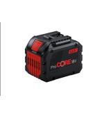 BOSCH ProCORE18V 12.0Ah Akumulátor