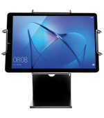 Star mUnite mEnclosure Universal Tablet holder