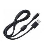 Canon IFC-600 P USB kabel