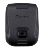 Canon ER-SC3 shoe cover