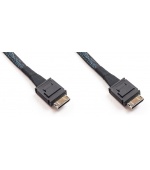 INTEL Oculink Cable Kit AXXCBL625CVCX