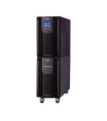 FSP UPS CHAMP 10K tower, 10.000 VA/9000 W, online