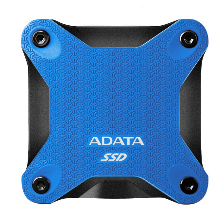 ADATA SD620/512GB/SSD/Externí/Modrá/3R