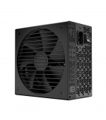 Fractal Design ION+ 2 Platinum 660W ATX