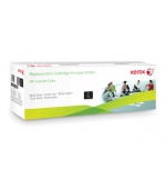 XEROX toner kompat. s HP CF413A, 2.300 pgs,magenta