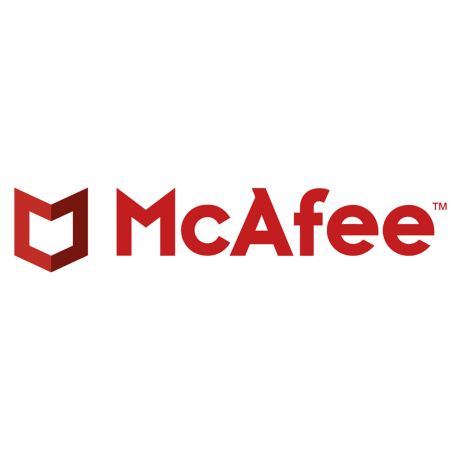 QNAP LS-MCAFEE-EXTEND-2Y - McAfee antivirus 2 years extension license, Physical Package