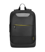 TARGUS CityGear 14-15.6" Convertible Laptop Backpack - Black