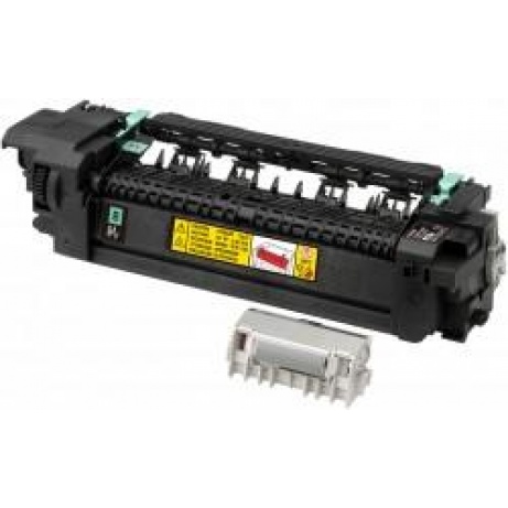 EPSON AL-C2900N Fuser Unit 50.000str.