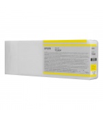 Epson T636 Yellow 700 ml