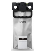 EPSON ink čer WF-C5X9R Black XL Ink Supply Unit