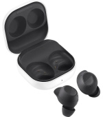 Samsung Bluetooth sluchátka Galaxy Buds FE, EU, černá