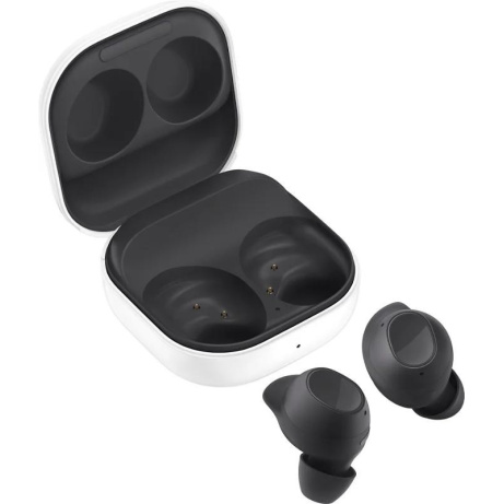 Samsung Bluetooth sluchátka Galaxy Buds FE, EU, černá