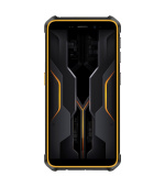 Smartphone Ulefone Armor X12 Pro 4GB/64GB (Some Orange)