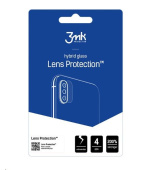 3mk Lens Protection pro Realme GT Neo 6 / GT Neo 6 SE