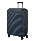 Samsonite INTUO SPINNER 69/25 EXP BLUE NIGHTS