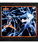 Bazar - Konix Naruto vs. Sasuke Mousepad - pošk. obal