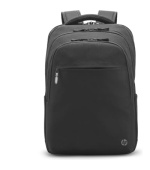 HP Renew Business Backpack (up to 17.3") - bulk 6 pcs