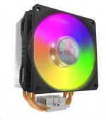 Cooler Master chladič Hyper 212 Spectrum V2, LGA1700, AM5