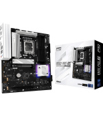 ASRock MB Sc LGA1851 B860 Pro RS, Intel B860, 4xDDR5, 1xDP, 1xHDMI, ATX