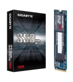 GIGABYTE SSD 256GB M.2