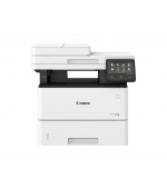 Canon imageRUNNER 1643iF II tisk, kopírování, sken,fax, 43 stran, duplex, DADF, USB + toner ZDARMA